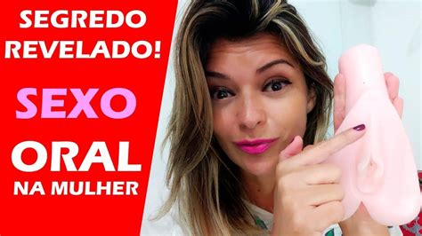 xvideos oral|oral.